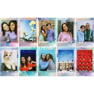 チェキ フィルム instax mini PA...の詳細画像2