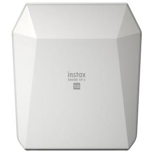 チェキ De 本体 Instax 富士フイルム Share スマホ フィルム100枚 お得 ホワイト Sp 3 おまけアルバム Sq お得 セット 富士フイルム 送料無料 42 712 フイルム 雑貨 写楽