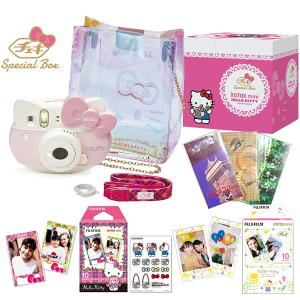 チェキ キャラクター 本体の商品一覧 通販 Yahoo ショッピング