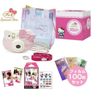 チェキ キャラクター 本体の商品一覧 通販 Yahoo ショッピング