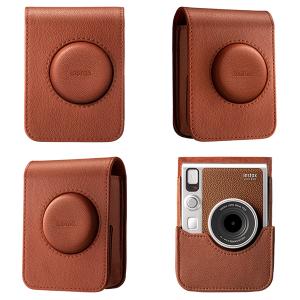 チェキ instax mini Evo 専用カ...の詳細画像2
