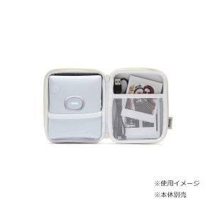 チェキ INSTAX SQUARE Link用...の詳細画像2