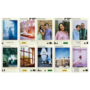 チェキ 本体 instax mini 99 シ...の詳細画像4