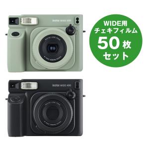 Canon レンズフード 互換品 ET-83 2 EF 70-200mm F,2.8L対応 キャノン