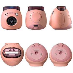 チェキ INSTAX Pal 各4種&フイルム...の詳細画像2