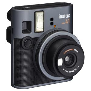 チェキ instax mini 41 本体&フ...の詳細画像2