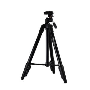 ケンコー・トキナー（KenkoTokina） ミラーレンズ500mm F6.3 DX用