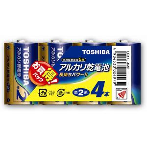 アルカリ乾電池 単3形 MEMOREX メモレックス 10本入 LR6 1.5V 10S7