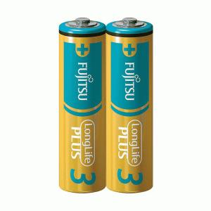 アルカリ乾電池 単3形 MEMOREX メモレックス 10本入 LR6 1.5V 10S7