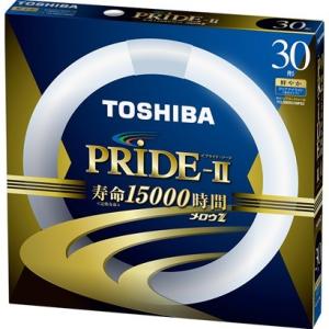 日立（HITACHI） あかりん棒 20W 直管 FL20SS・EX-D/18-A : St.espoir