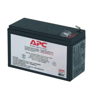 APC BE725JP 交換用バッテリキット RBC17J｜y-sharaku