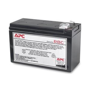 APC BR400G-JP BR550G-JP BE550G-JP 交換用バッテリキット APCRB...