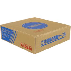 チェキ instax mini フィルム 60枚＆当店限定おまけアルバム1冊 お得