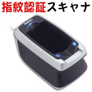 NEC MultiWriter 5300用 ドラムカートリッジ 純正品 PR-L5300-31 NEC