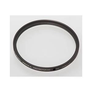 ケンコー カメラ用フィルター PRO1D プロテクター(W) 67mm