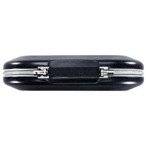 Master Lock マスターロック ポータ...の詳細画像1