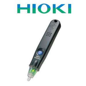受発注商品HIOKI（日置電機）検電器 3480