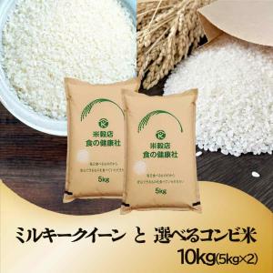 コシヒカリ 梨北米 米10kg 山梨県産 梨北米コシヒカリ JA梨北 「A