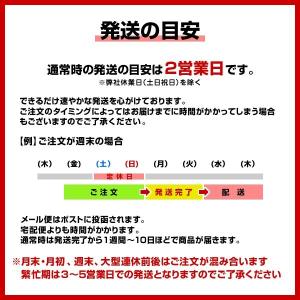 広島県産 コシヒカリ 安心栽培 400円 15...の詳細画像3