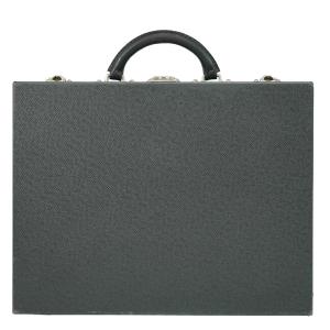 LOUIS VUITTON 本物 ルイヴィトン LV プレジデント クラソール LOUIS VUITTON 本物 ルイヴィトン LV プレジデント クラソール