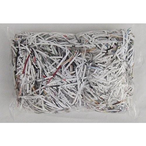 緩衝材 紙パッキン １１号 お試し バラ 小袋 １個 知的障がいを持つ方々が一生懸命に作りました ポ...