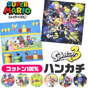 スーパーマリオ 靴下 ( 青 ／ 5 - 6 1/2インチ ) 17344k SUPER MARIO