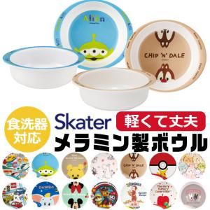 Pokemon（ポケモン） ポケモンセンターオリジナル カレー皿 どんどん