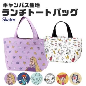 新品　宮崎駿　パンダコパンダ　帆布　ランチトートバッグ　パンダ シネマコレクション cinemacollection パンダコパンダ ランチ