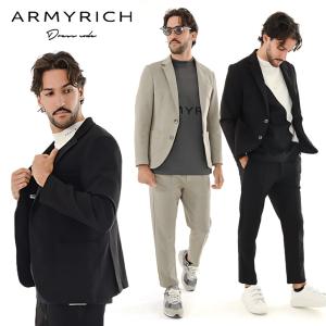 スウェット生地 スーツの商品一覧 通販 Yahoo ショッピング