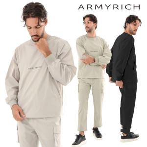 セットアップ メンズ 春夏 夏服 ナイロン 長袖 ハーフパンツ ショート