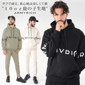 slowGan - ARMYRICH｜Yahoo!ショッピング