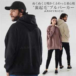 slowGan - ARMYRICH｜Yahoo!ショッピング