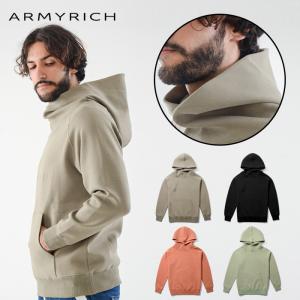 slowGan - ARMYRICH｜Yahoo!ショッピング