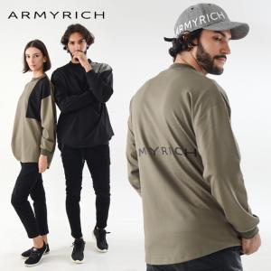 slowGan - ARMYRICH｜Yahoo!ショッピング