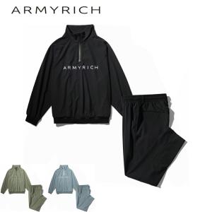 slowGan - ARMYRICH｜Yahoo!ショッピング