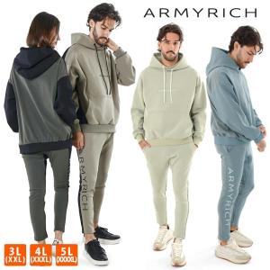 セットアップ メンズ パーカー 春服 春夏 上下セット オーバー セットアップ メンズ パーカー 春服 春夏 上下セット オーバー