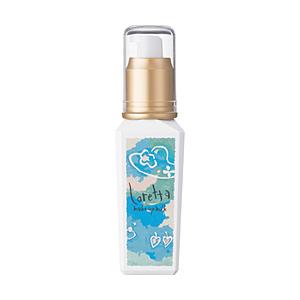 モルトベーネ モルトベーネ ロレッタ メイクアップミルク ナチュラル 100ml