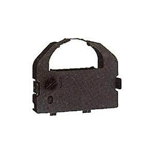 EPSON(エプソン) 【純正】 リボンカートリッジ （黒）　VP3000RC2 IMPACT-PR...