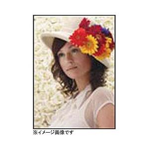 EPSON(エプソン) 【純正】 プロフェッショナルフォトペーパー＜厚手光沢＞（約1118mm幅×3...