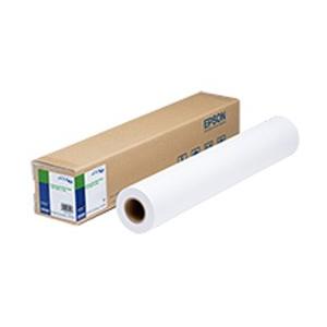 EPSON(エプソン) 【純正】 PXマット紙ロール＜薄手＞(約515mm幅×40m)　PXMCB2...