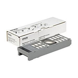 EPSON(エプソン) 【純正】インクカートリッジ メンテナンスタンク　ICMT1