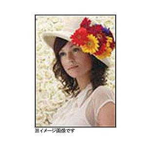 EPSON(エプソン) 【純正】 プロフェッショナルフォトペーパー 厚手絹目 （約610mm×30....