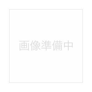 EPSON(エプソン) 【純正】 写真用紙 光沢 （A2・25枚）　KA225PSK