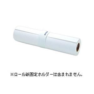 EPSON(エプソン) 【純正】 PXMCB1R12(プロフェッショナルフォトペーパー 薄手光沢)