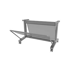 EPSON(エプソン) ３６インチスタンド　ＳＣ−Ｔ５１５０Ｎ用 SC36STD3