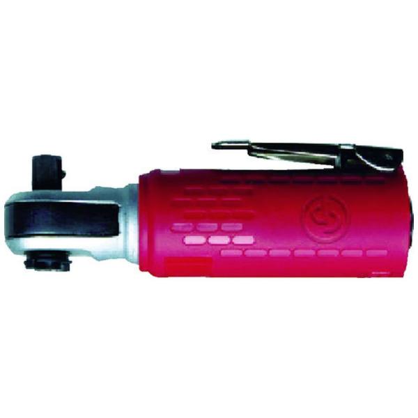 シカゴニューマチック エアラチェトレンチ CP9427