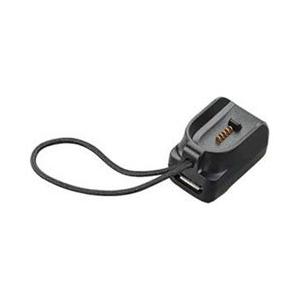 プラントロニクス Voyager Legend Micro USB充電アダプター　89033-01【...