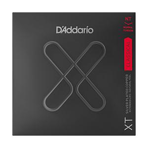 DADDARIO クラシックギター弦   XTC45