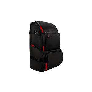 DADDARIO 機材用バックパック   PW-BLGTP-01