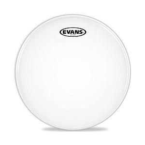 EVANS ドラムヘッド   B14G2